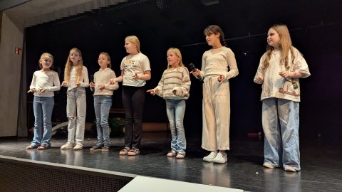 Herbstforum Bild 1